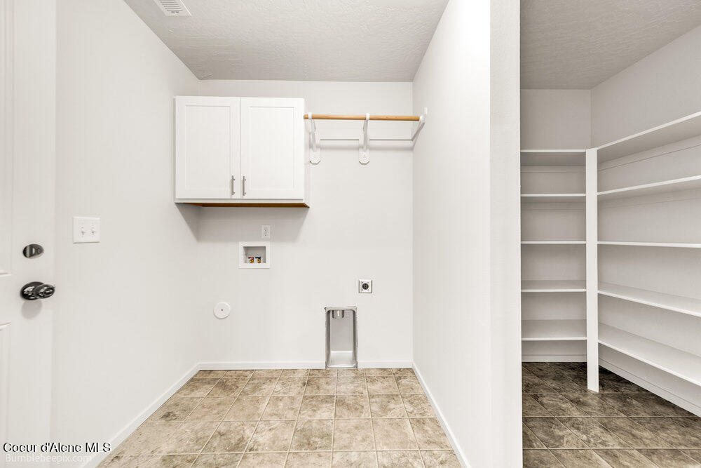 4300 North Arrowleaf Loop Post Falls, ID 83854 - Photo 30 of 30 bb193412-318_431