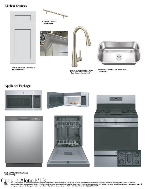 4300 North Arrowleaf Loop Post Falls, ID 83854 - Photo 7 of 30 HE060201 - 4300 Arrowleaf Flyer3