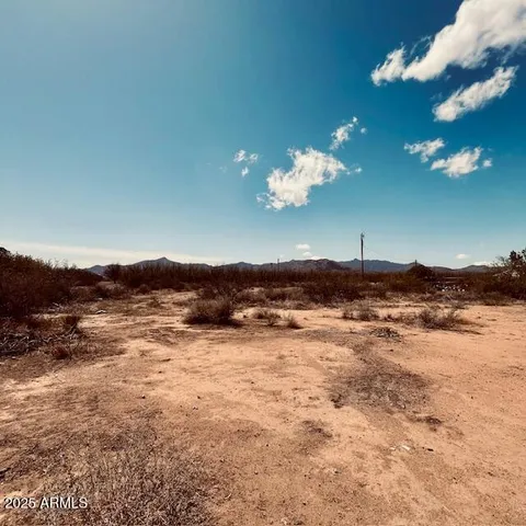 a view of ocean view with beach