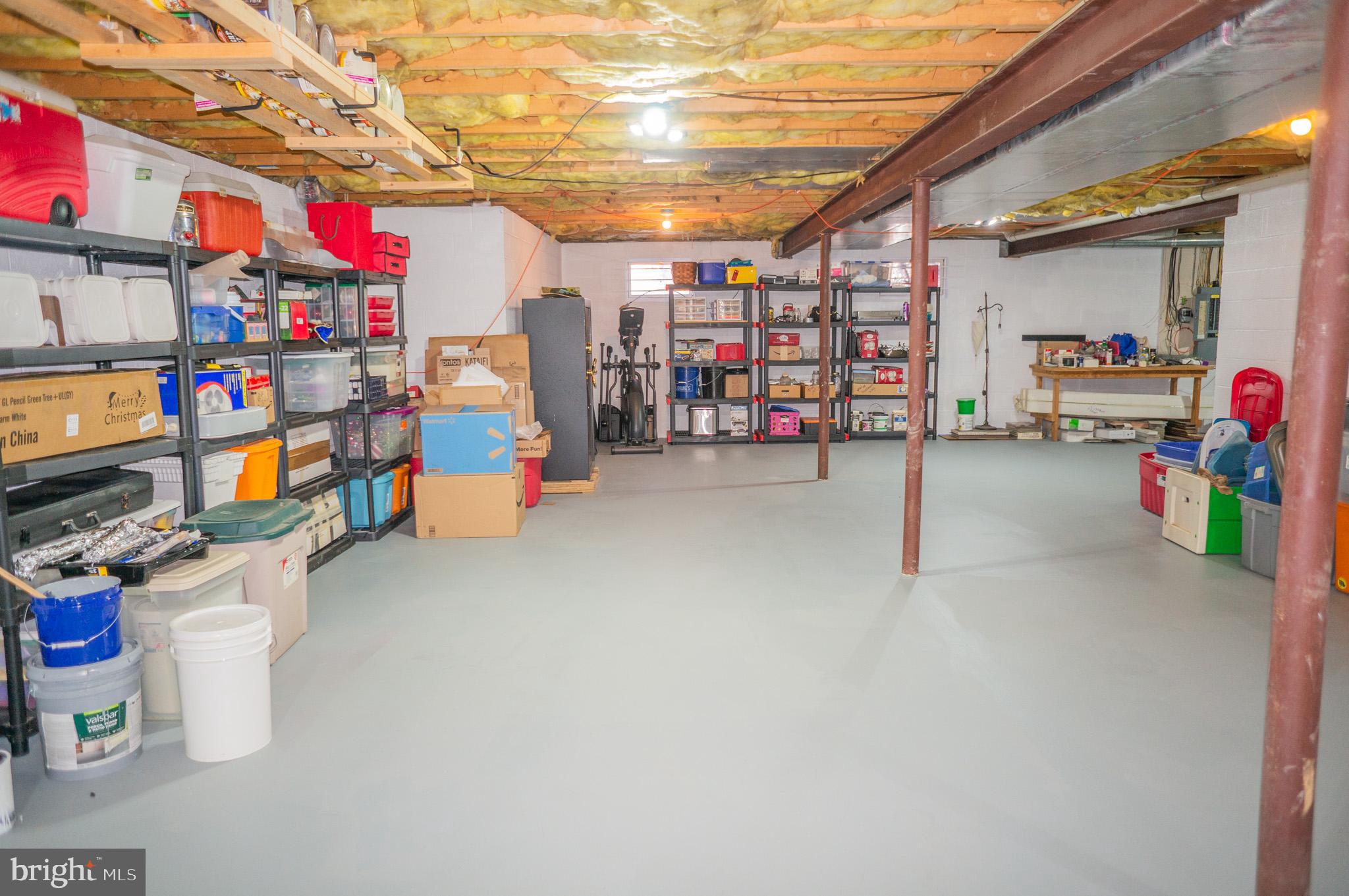 4815 Zeiglers Church Road Spring Grove, PA 17362 - Photo 69 of 122