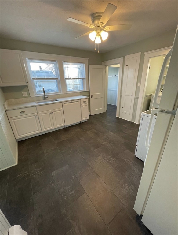 5 Kittredge Street, Unit 1 Beverly, MA 01915 - Photo 2 of 21