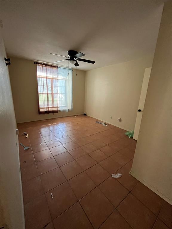4460 Chaha Road, Unit 205 Garland, TX 75043 - Photo 23 of 30