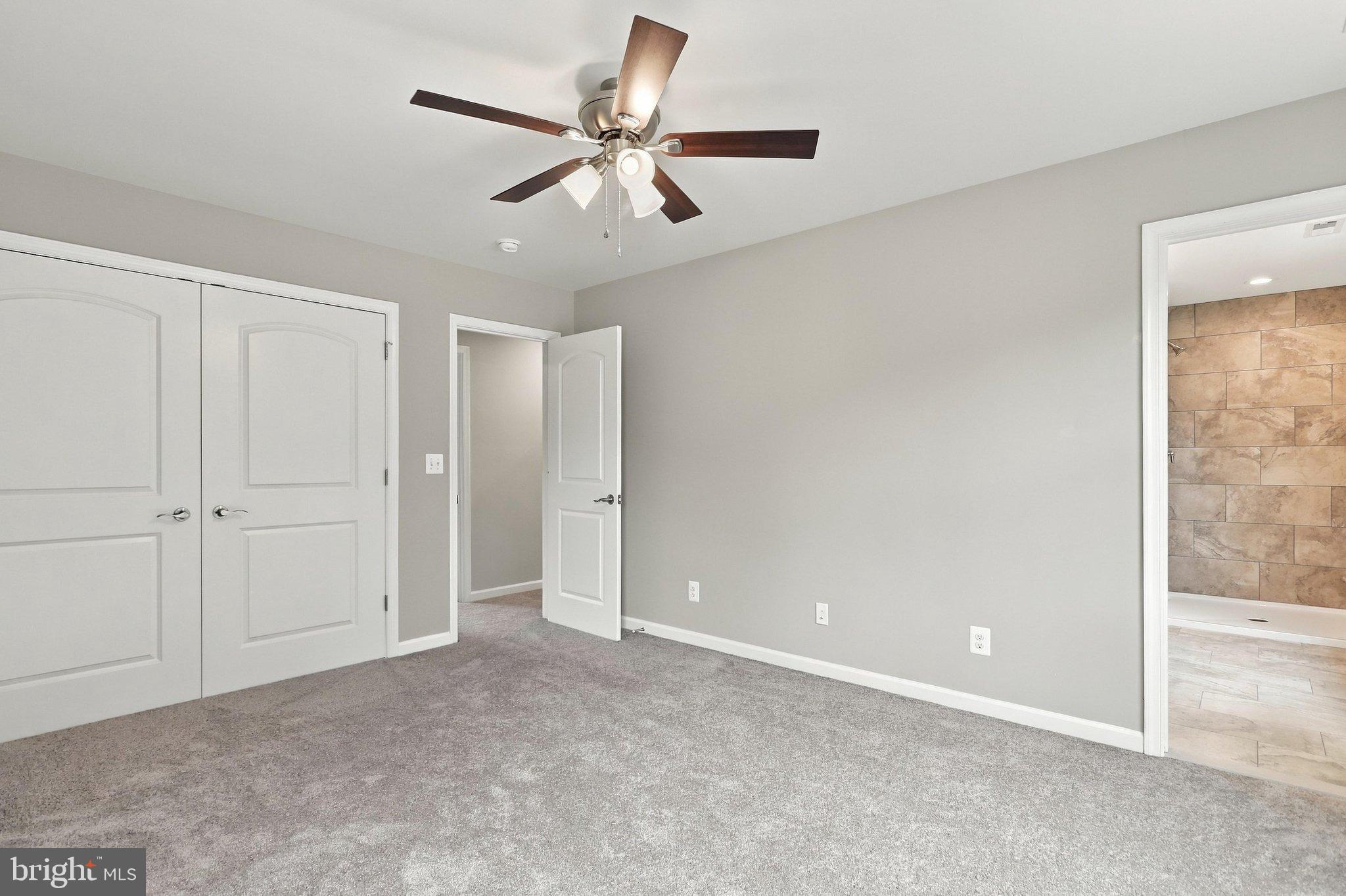 152 Persimmon Road Front Royal, VA 22630 - Photo 15 of 36 Gallery Image 15