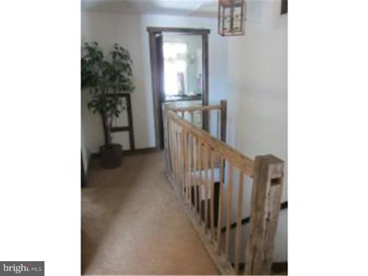 192 Fort Road Bernville, PA 19506 - Photo 11 of 20 Gallery Image 11