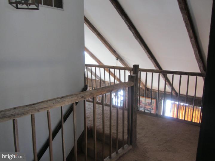 192 Fort Road Bernville, PA 19506 - Photo 12 of 20 Gallery Image 12