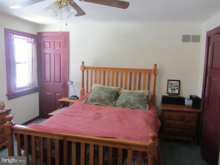 192 Fort Road Bernville, PA 19506 - Photo 13 of 20 Gallery Image 13