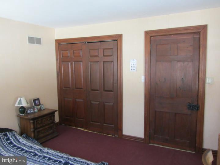 192 Fort Road Bernville, PA 19506 - Photo 14 of 20 Gallery Image 14