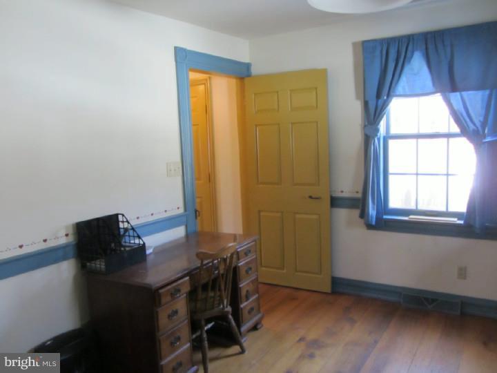 192 Fort Road Bernville, PA 19506 - Photo 15 of 20 Gallery Image 15