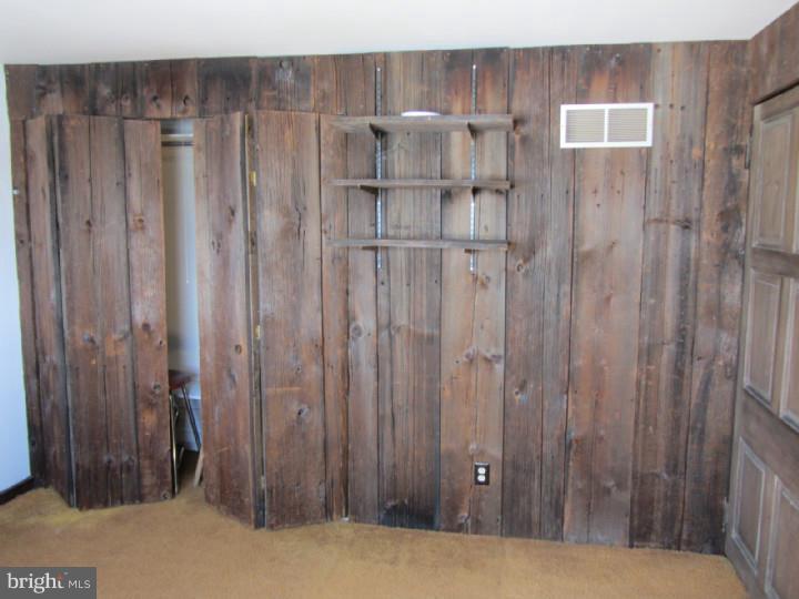 192 Fort Road Bernville, PA 19506 - Photo 16 of 20 Gallery Image 16