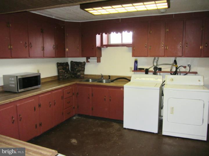 192 Fort Road Bernville, PA 19506 - Photo 17 of 20 Gallery Image 17