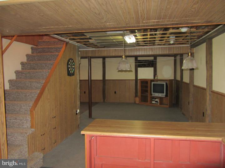 192 Fort Road Bernville, PA 19506 - Photo 18 of 20 Gallery Image 18