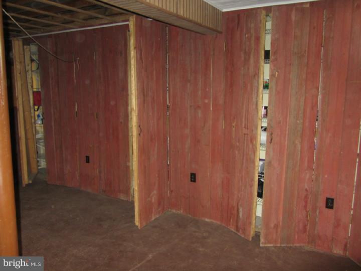 192 Fort Road Bernville, PA 19506 - Photo 19 of 20 Gallery Image 19