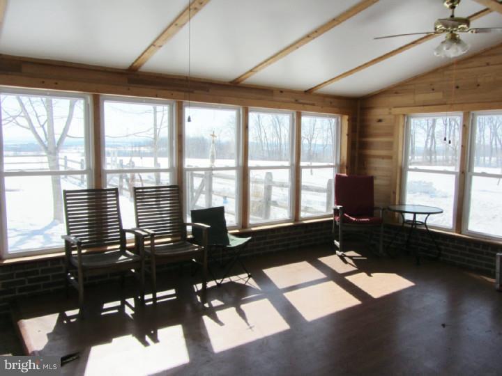 192 Fort Road Bernville, PA 19506 - Photo 20 of 20 Gallery Image 20