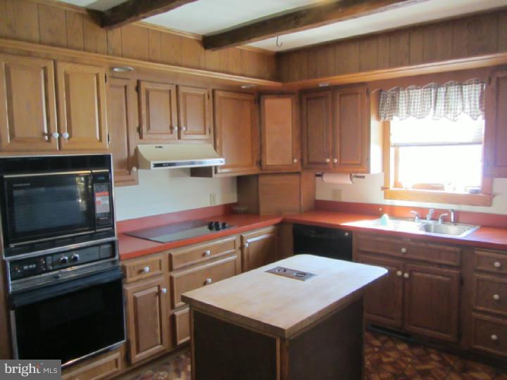 192 Fort Road Bernville, PA 19506 - Photo 8 of 20 Gallery Image 8