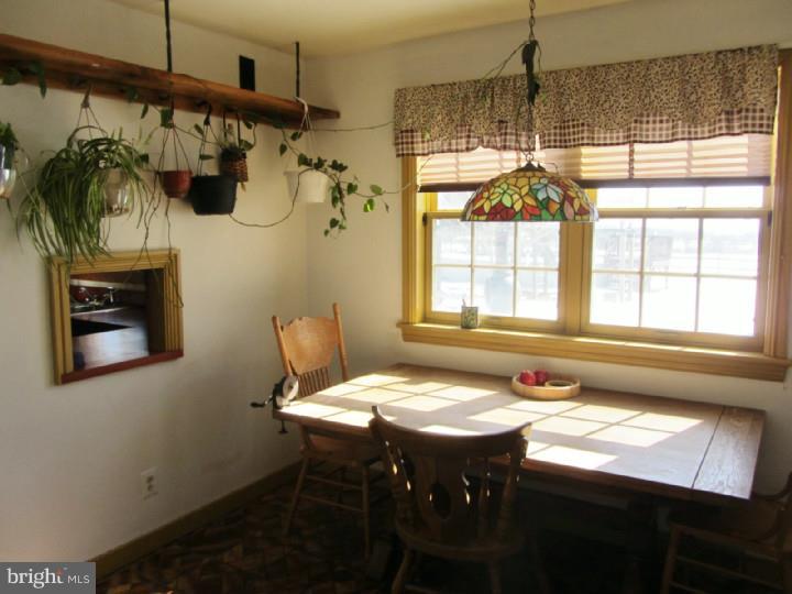 192 Fort Road Bernville, PA 19506 - Photo 9 of 20 Gallery Image 9
