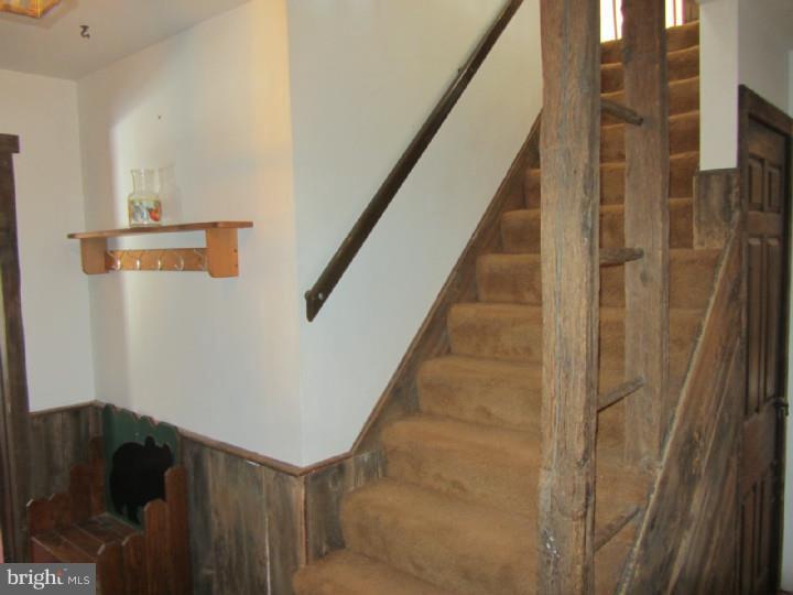 192 Fort Road Bernville, PA 19506 - Photo 10 of 20 Gallery Image 10