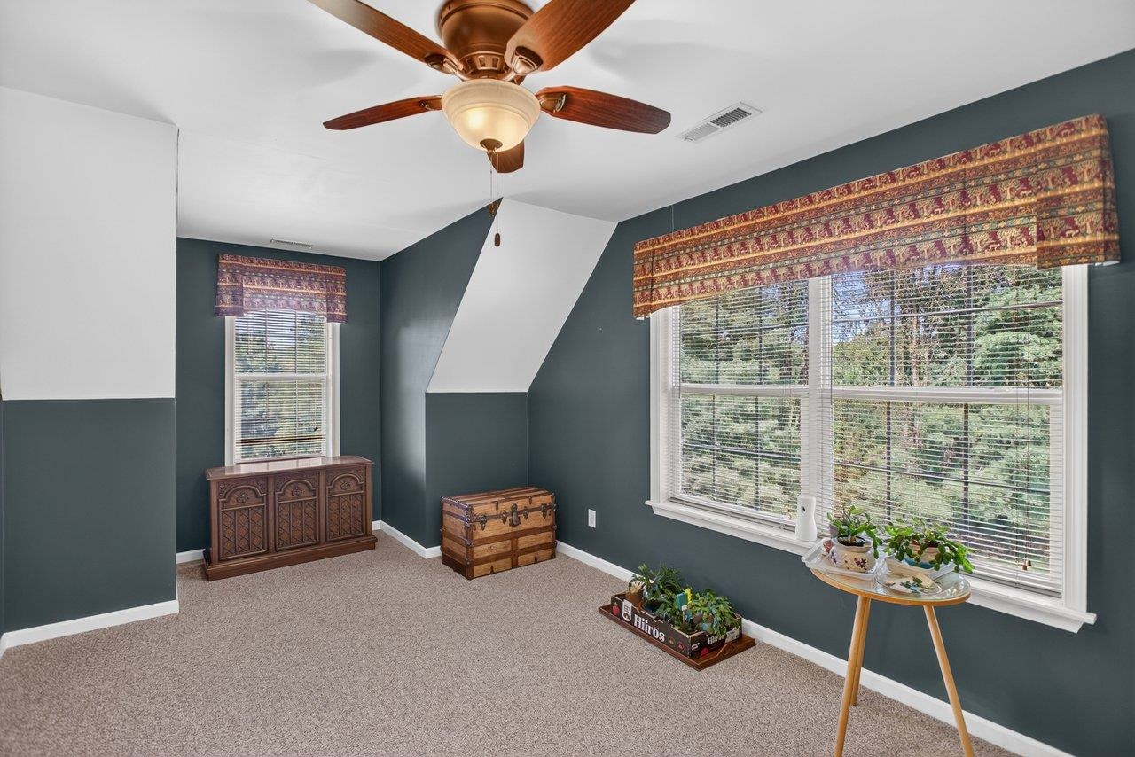 3534 Ridge Road Timberville, VA 22853 - Photo 42 of 74 Gallery Image 42