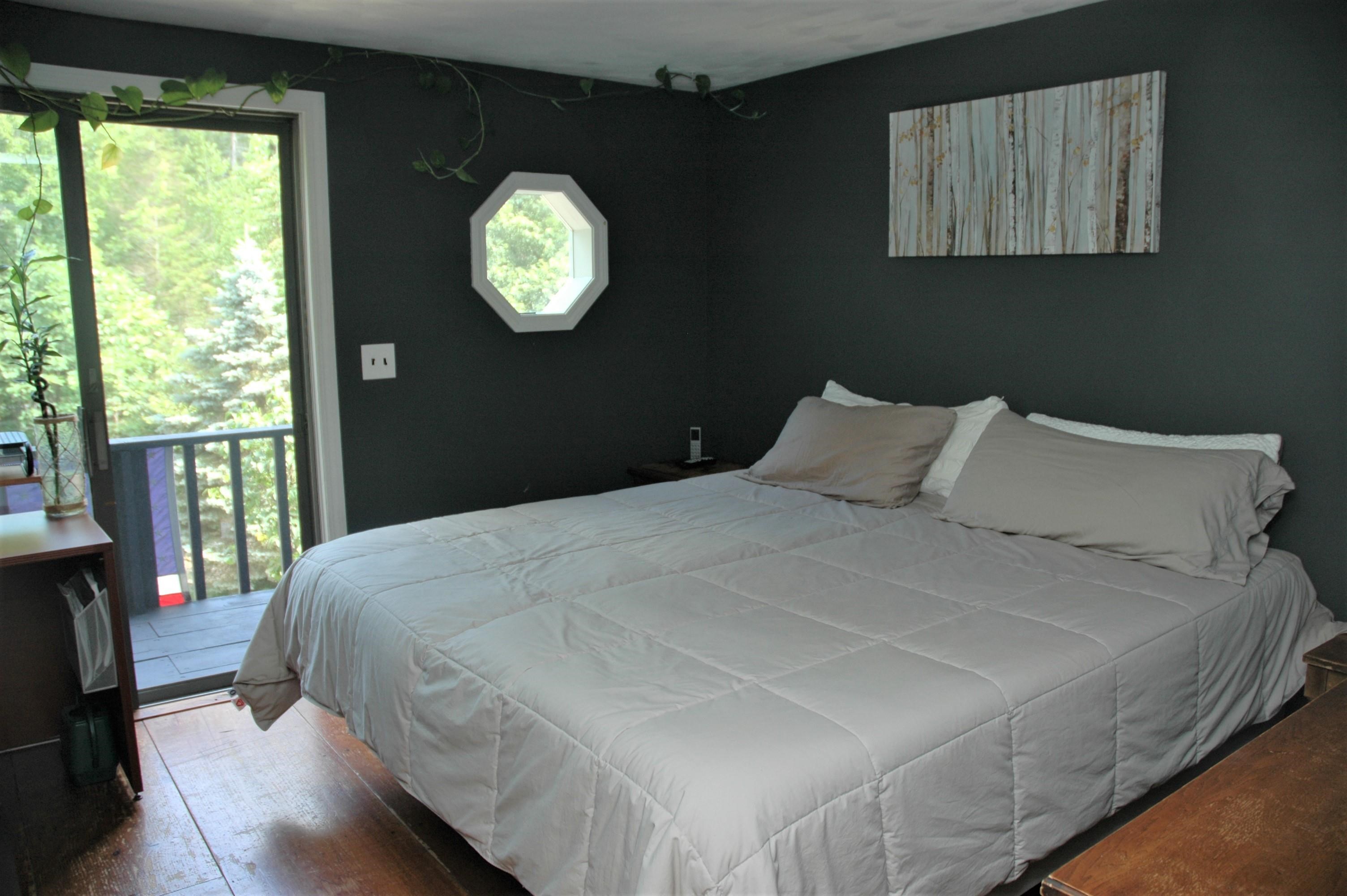 358 East Washington Road Hillsborough, NH 03244 - Photo 14 of 33 Gallery Image 14
