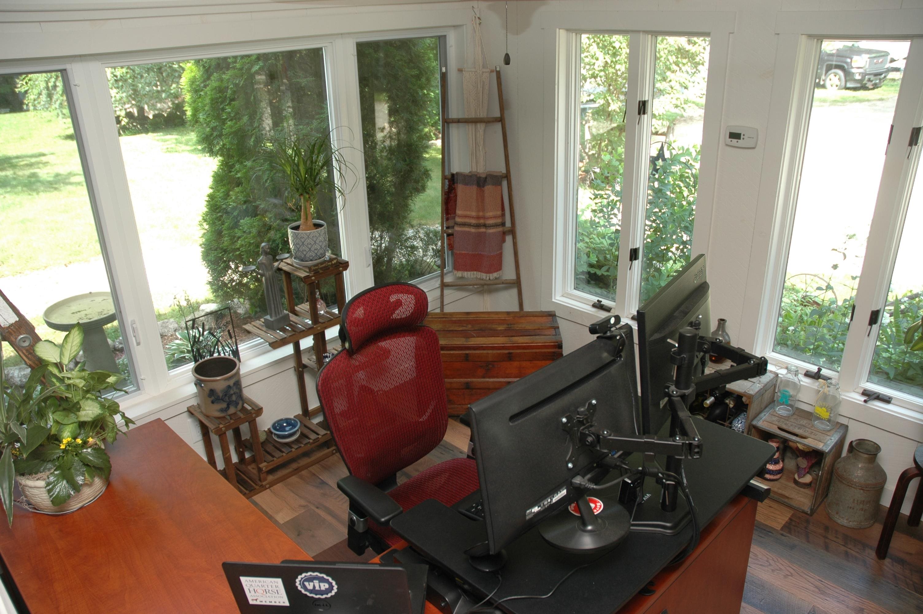 358 East Washington Road Hillsborough, NH 03244 - Photo 8 of 33 Gallery Image 8