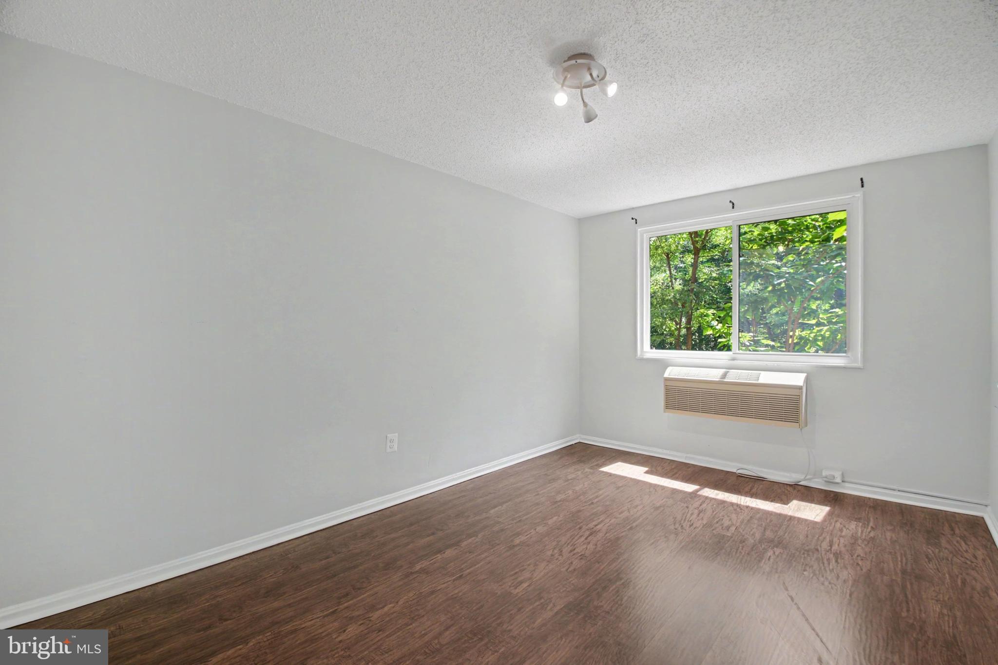 1907 Good Hope Road Southeast, Unit 108 Washington, DC 20020 - Photo 9 of 18 Gallery Image 9