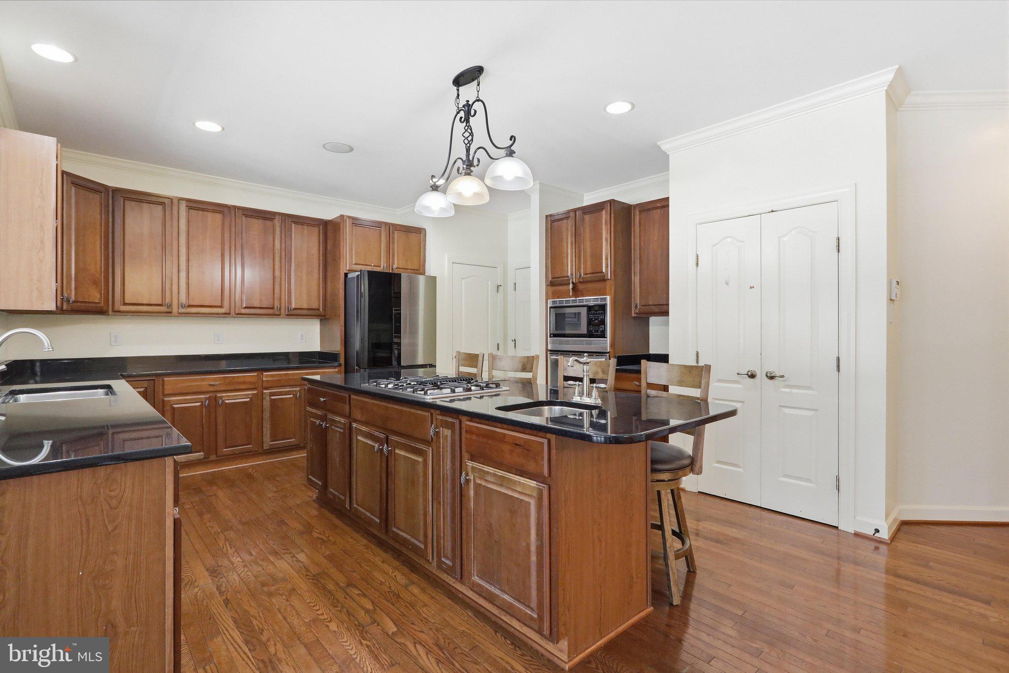 2419 Somerset Road Chambersburg, PA 17202 - Photo 40 of 96