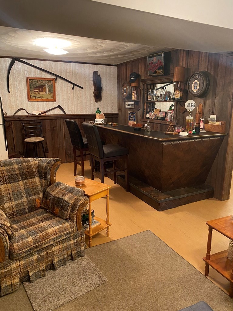 132 Mudlick Road Kane, PA 16735 - Photo 12 of 26