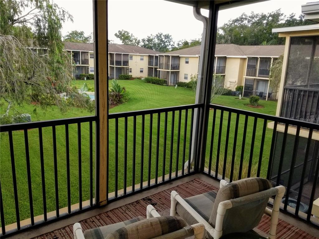 13125 Wilcox Road, Unit 7203 Largo, FL 33774 - Photo 14 of 33