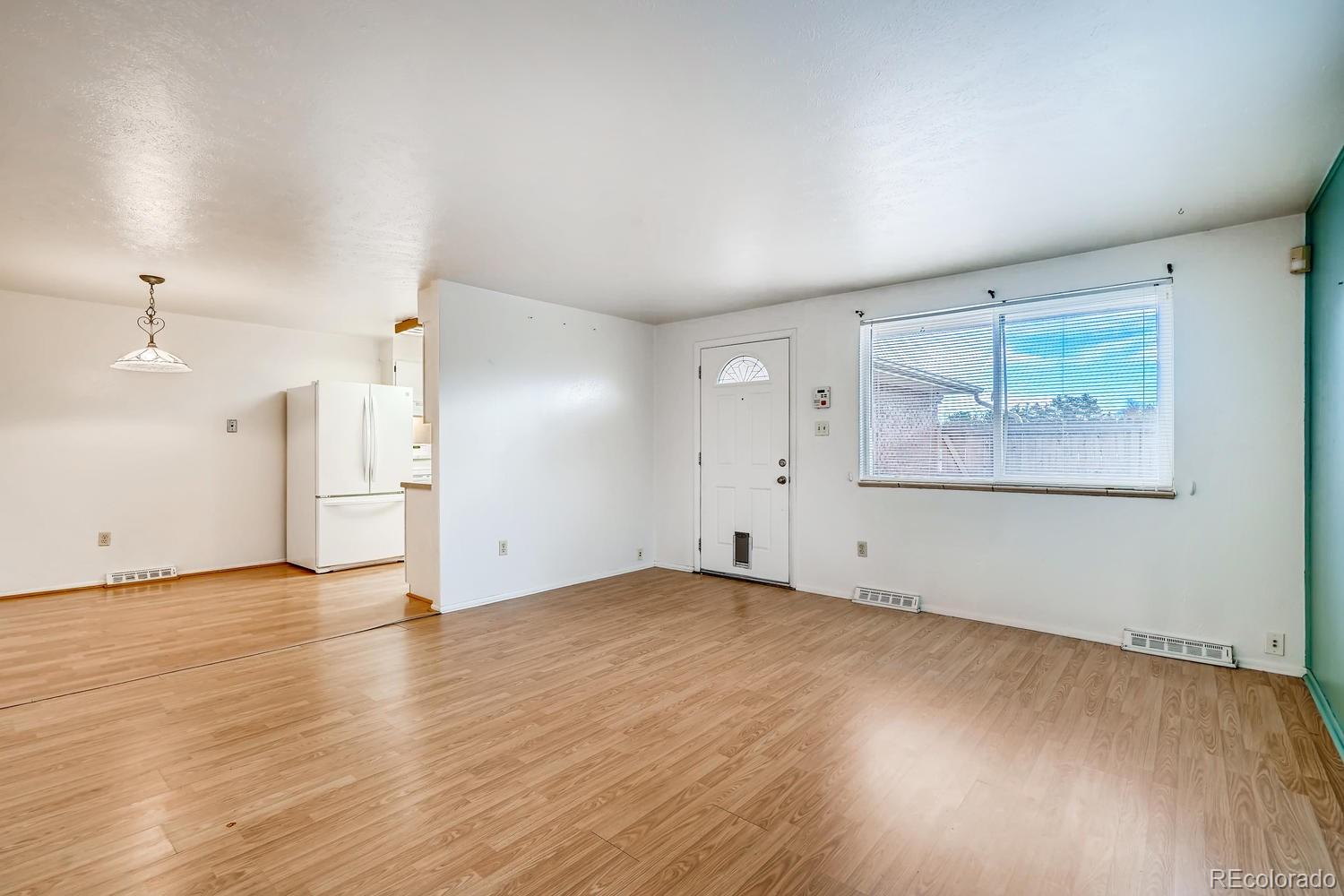 3655 Kipling Street Wheat Ridge, CO 80033 - Photo 6 of 11 Gallery Image 6