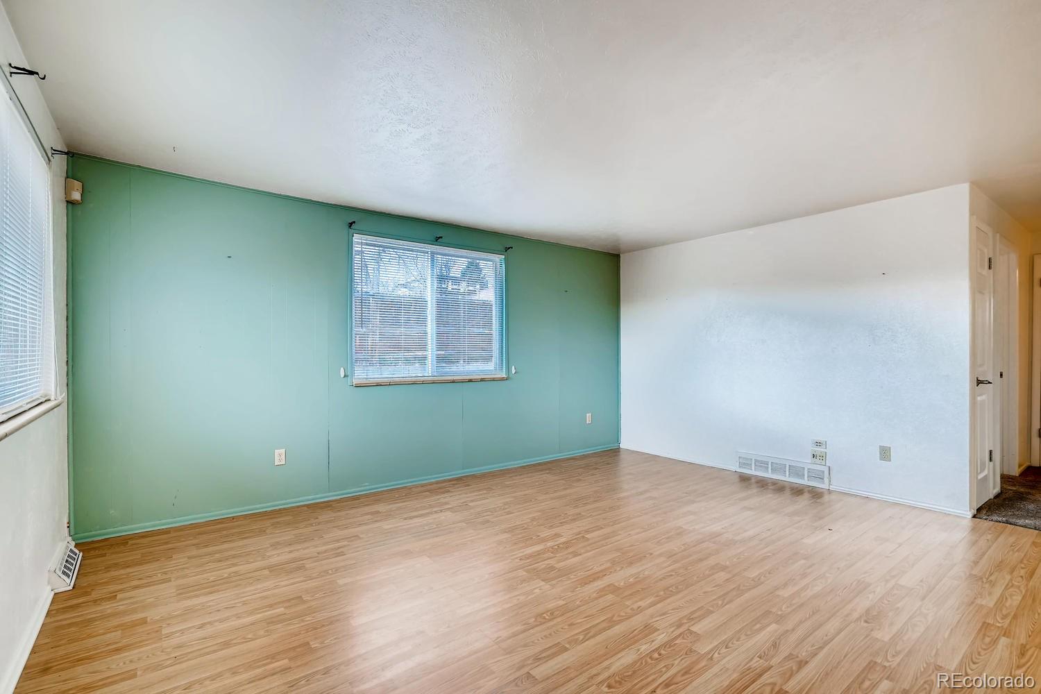 3655 Kipling Street Wheat Ridge, CO 80033 - Photo 7 of 11 Gallery Image 7
