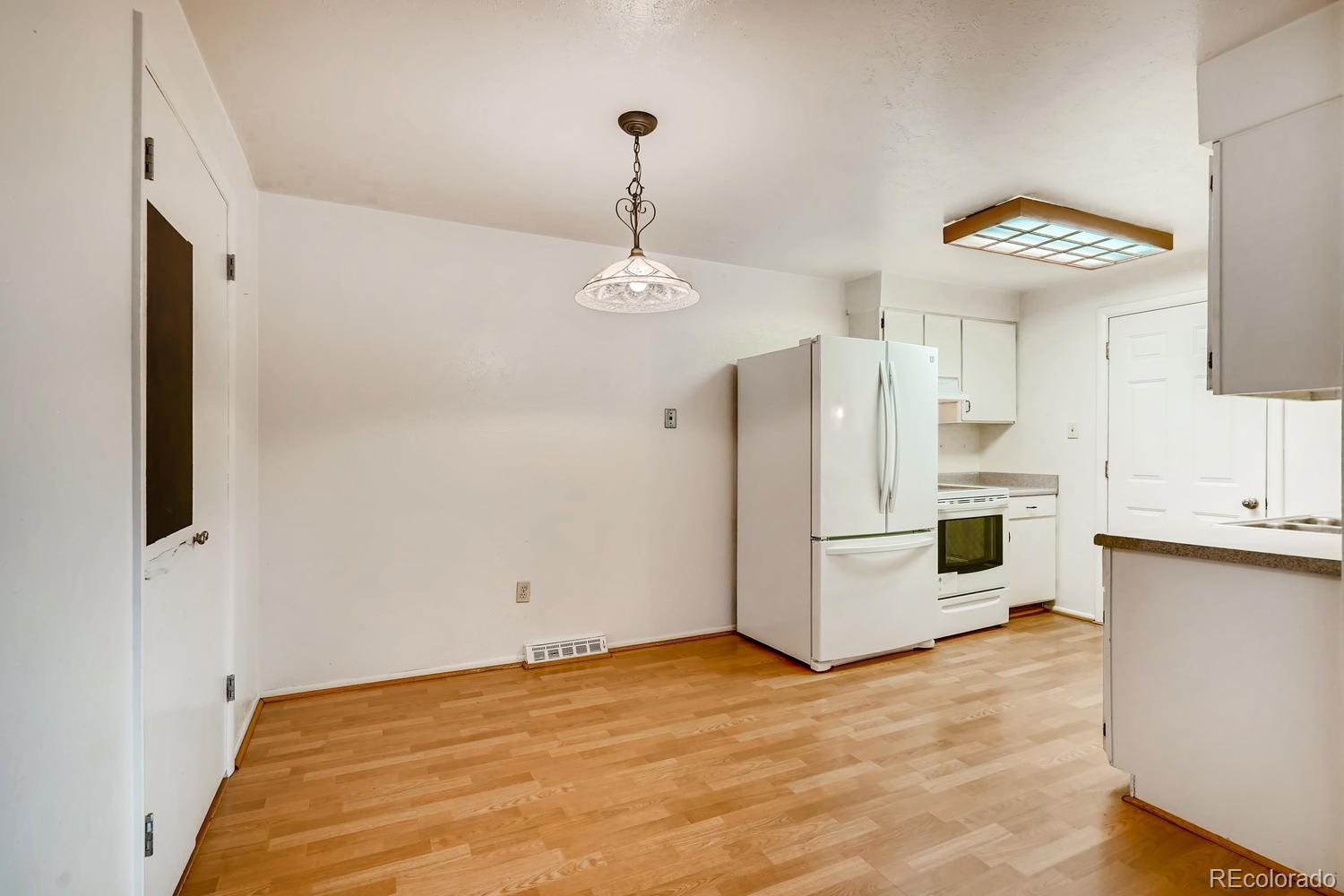 3655 Kipling Street Wheat Ridge, CO 80033 - Photo 8 of 11 Gallery Image 8