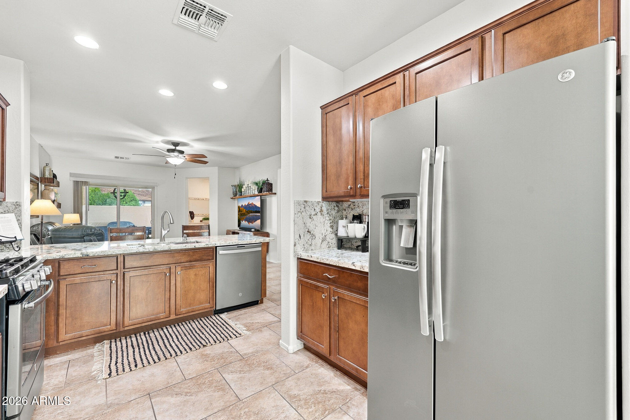 5440 West Yearling Road Phoenix, AZ 85083 - Photo 42 of 61 B (10)