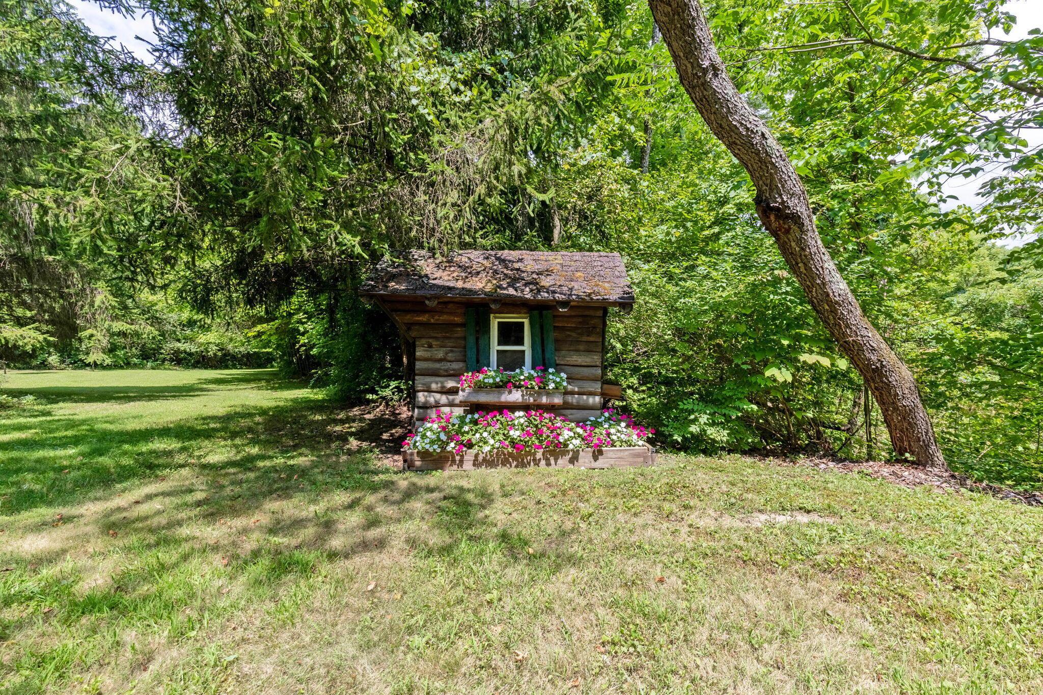 5510 Bowtown Road Delaware, OH 43015 - Photo 42 of 68 21-web-or-mls-5510BowtownRoadExt_Hommati