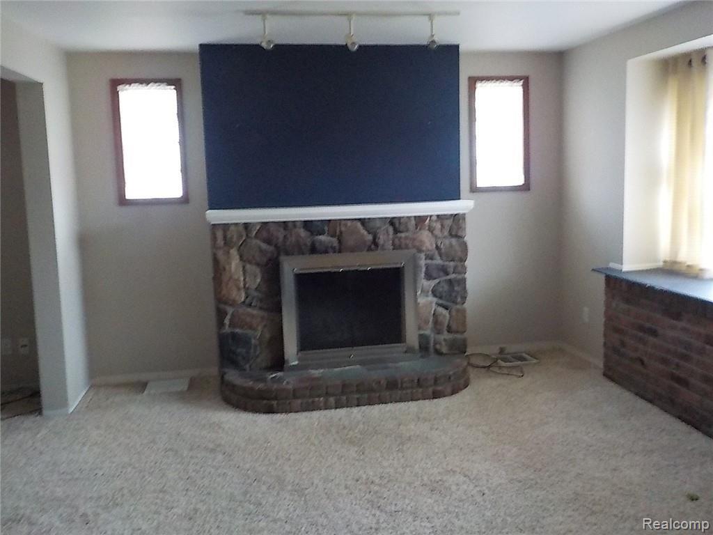 266 Nawakwa Road Rochester Hills, MI 48307 - Photo 18 of 29