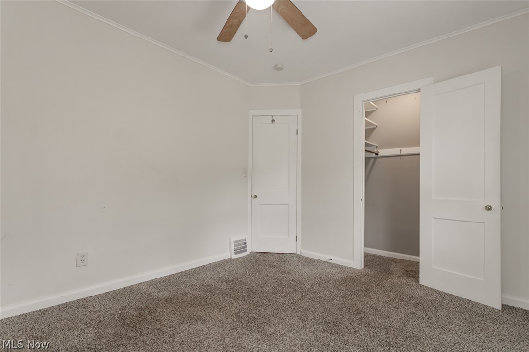 7987 Euclid Chardon Road Kirtland, OH 44094 - Photo 23 of 33