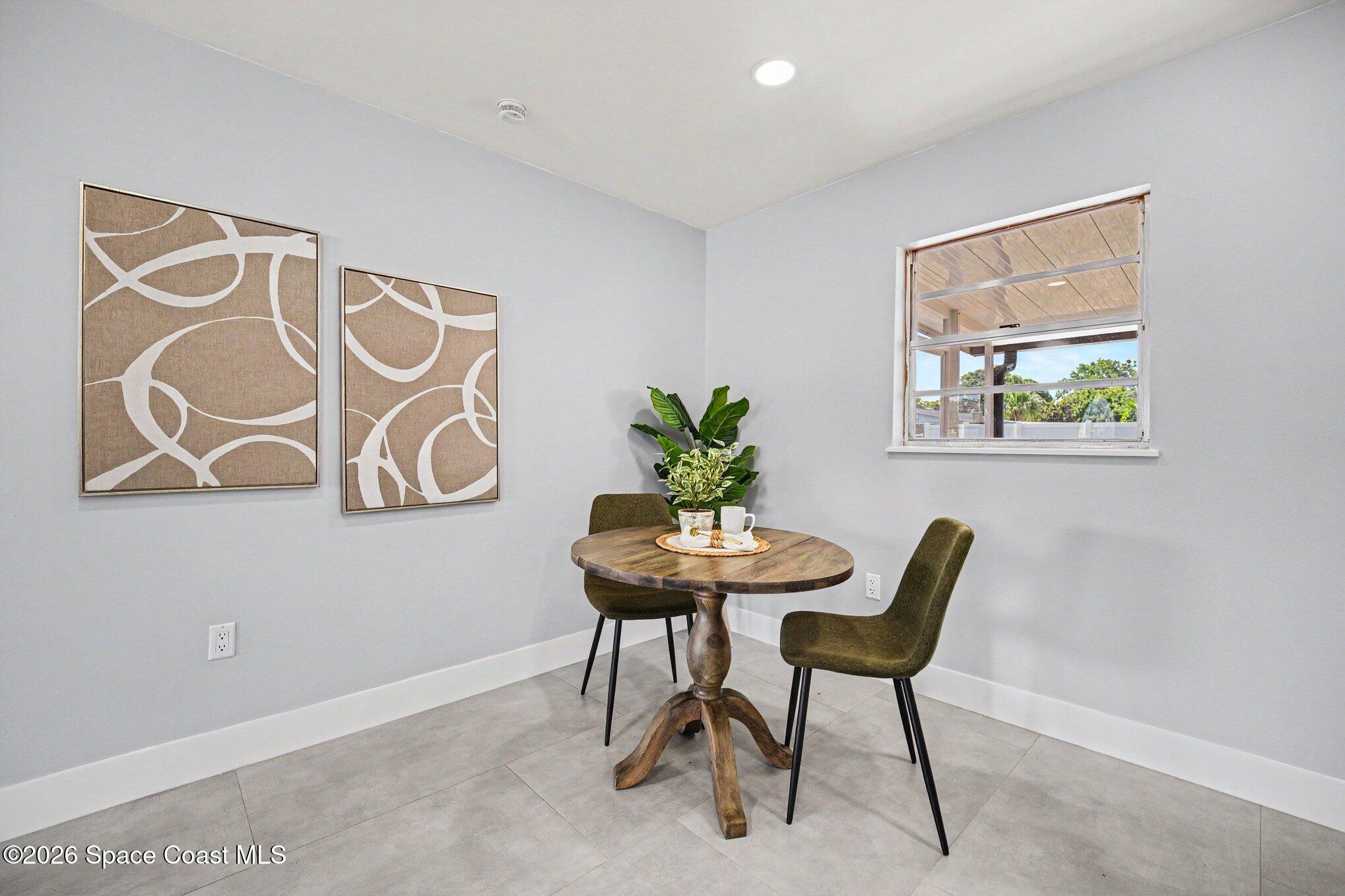 2536 Post Road Melbourne, FL 32935 - Photo 10 of 29 009_file_8119