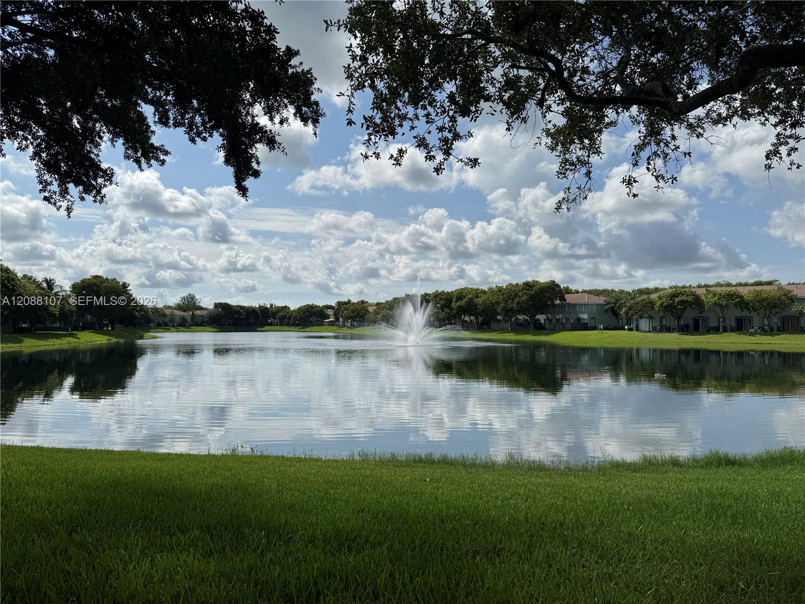 2835 Southeast 15th Road, Unit 85 Homestead, FL 33035 - Photo 19 of 22 Gallery Image 19