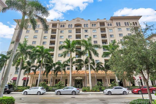 233 South Federal Highway, Unit 501 Boca Raton, FL 33432 - Photo 1 of 37 BGBUILDING2