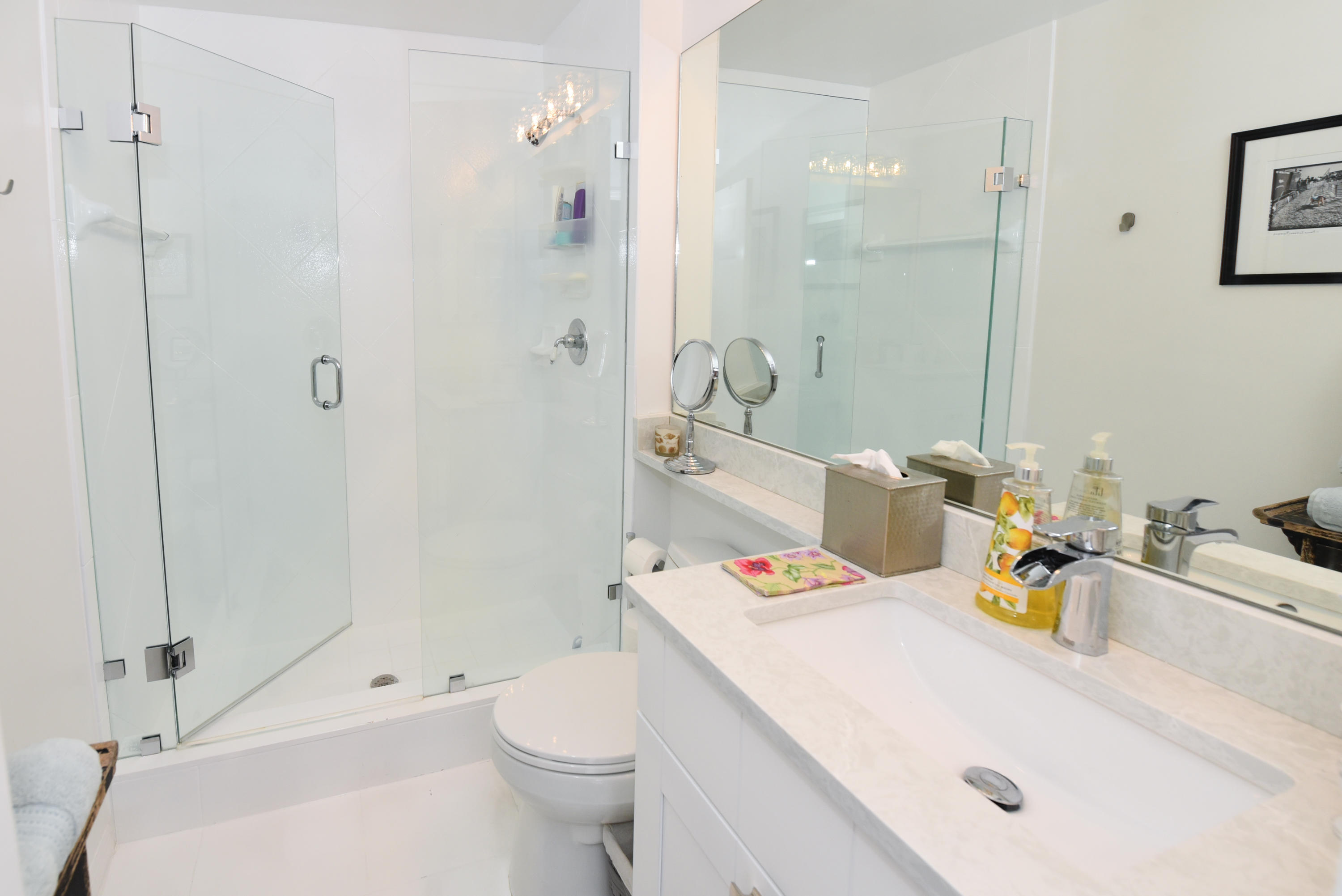 233 South Federal Highway, Unit 501 Boca Raton, FL 33432 - Photo 13 of 37 233 S Federal Hwy_501_Denine McKerchie_1