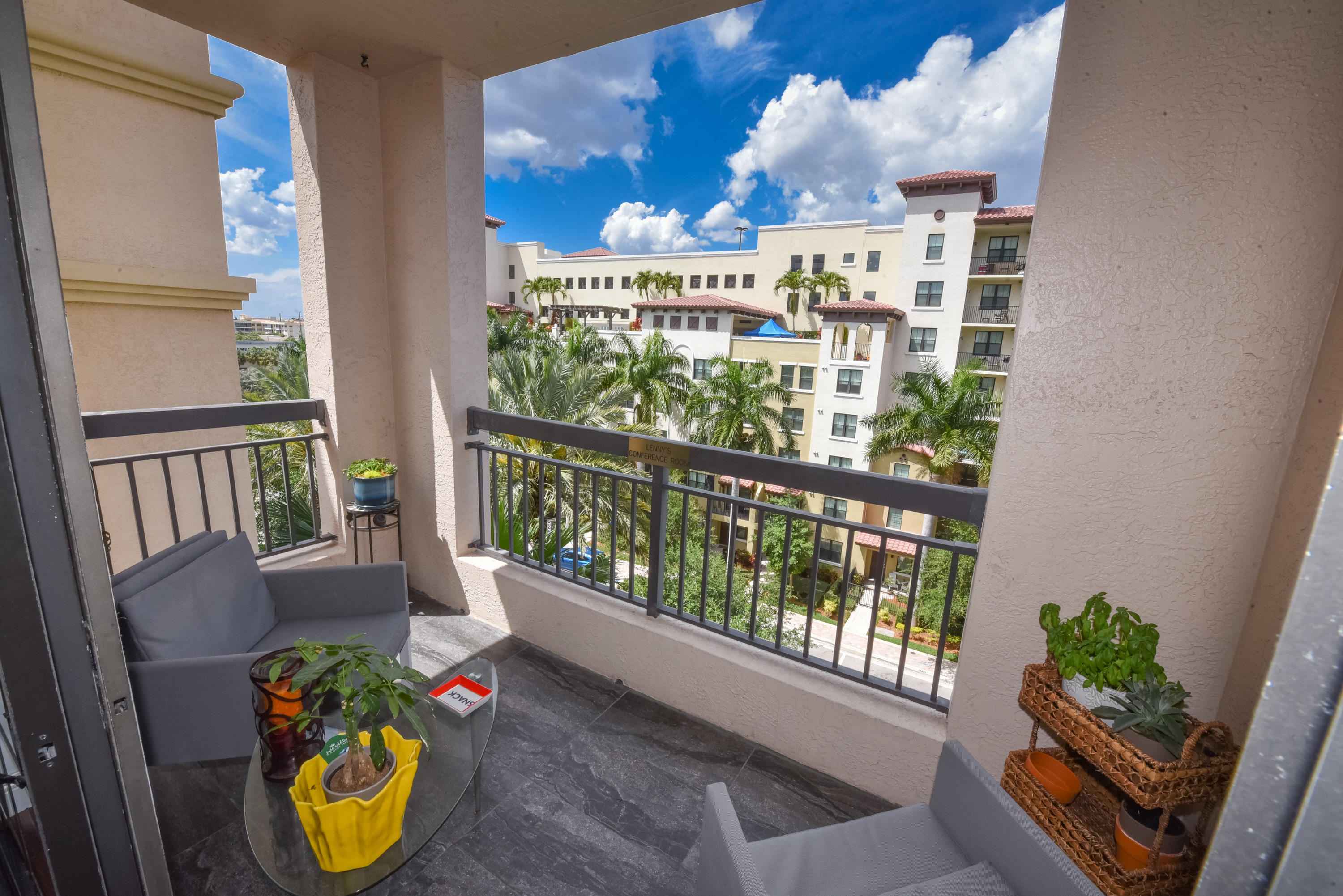 233 South Federal Highway, Unit 501 Boca Raton, FL 33432 - Photo 15 of 37 233 S Federal Hwy_501_Denine McKerchie_8