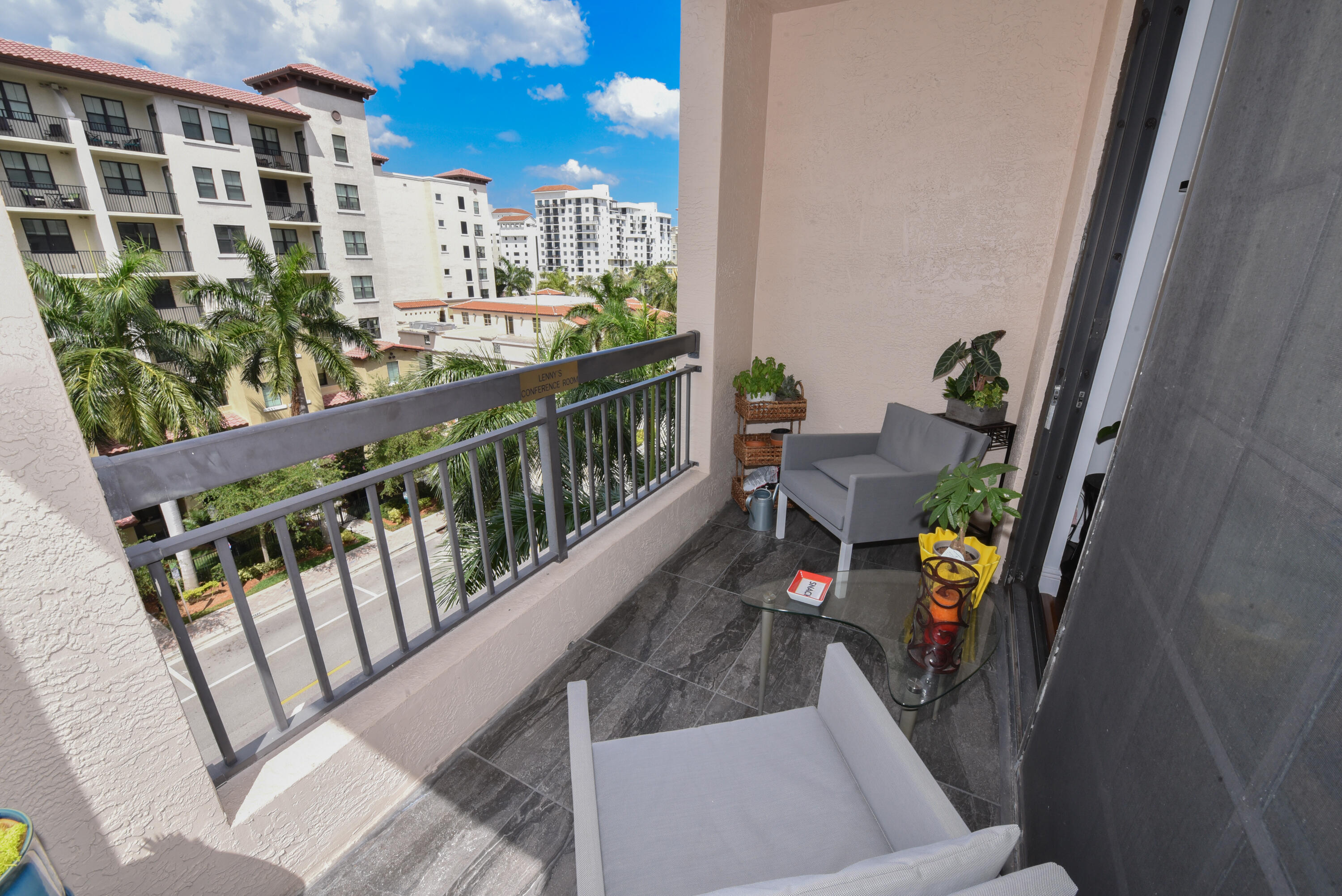 233 South Federal Highway, Unit 501 Boca Raton, FL 33432 - Photo 16 of 37 233 S Federal Hwy_501_Denine McKerchie_1