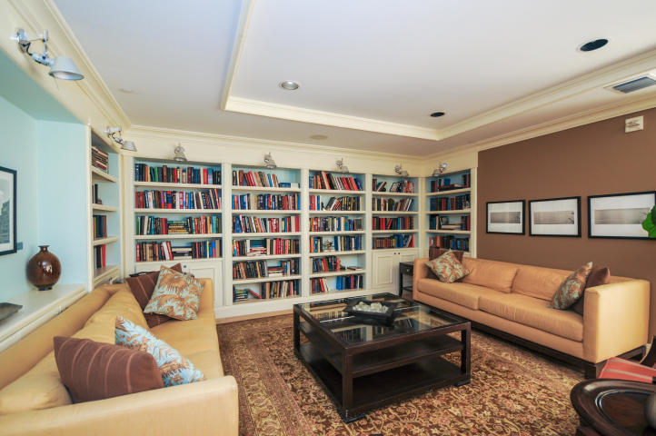 233 South Federal Highway, Unit 501 Boca Raton, FL 33432 - Photo 28 of 37 BGLIBRARY