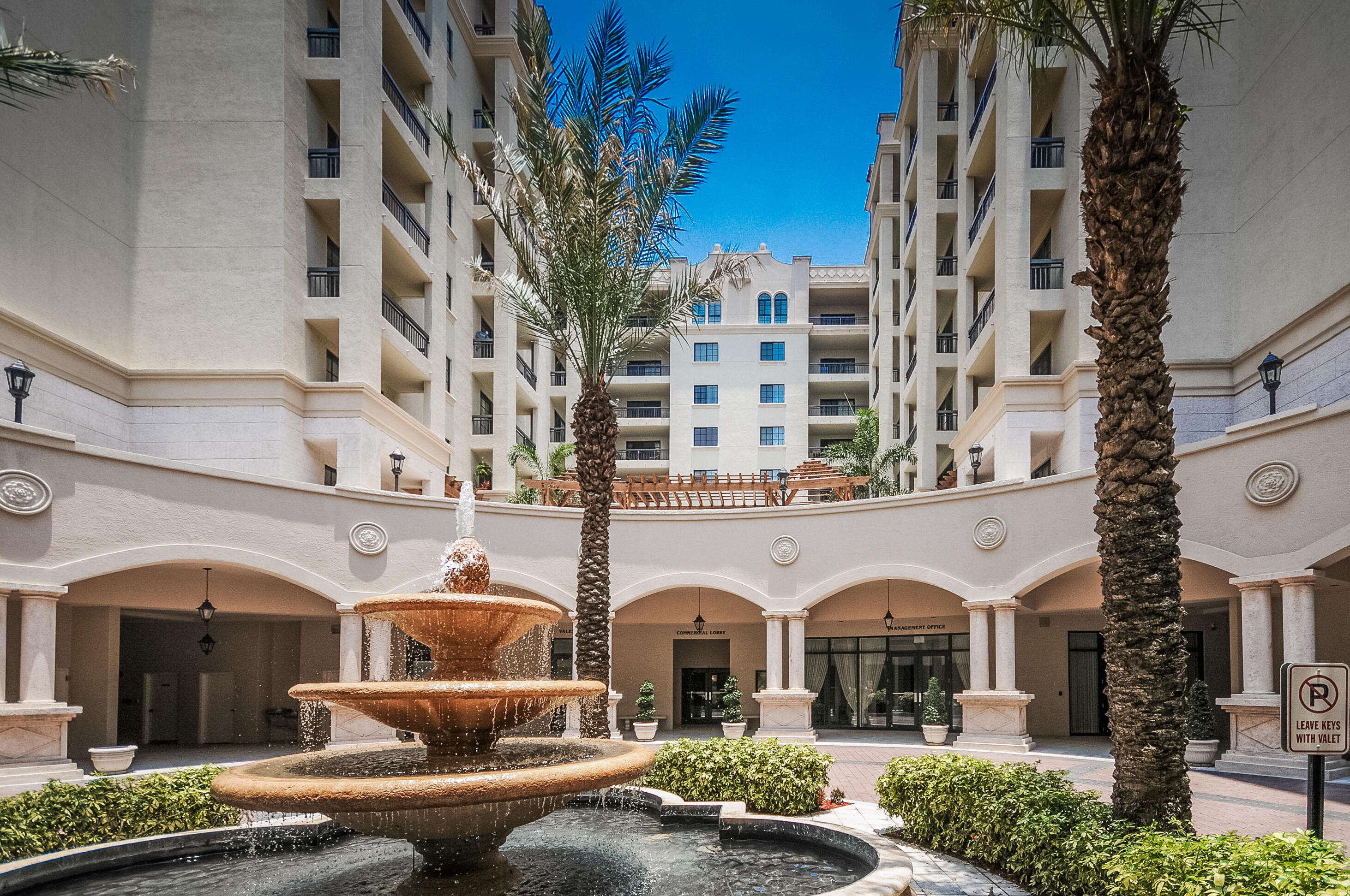 233 South Federal Highway, Unit 501 Boca Raton, FL 33432 - Photo 31 of 37 233 S Federal Hwy Unit UPH08-print-013-0