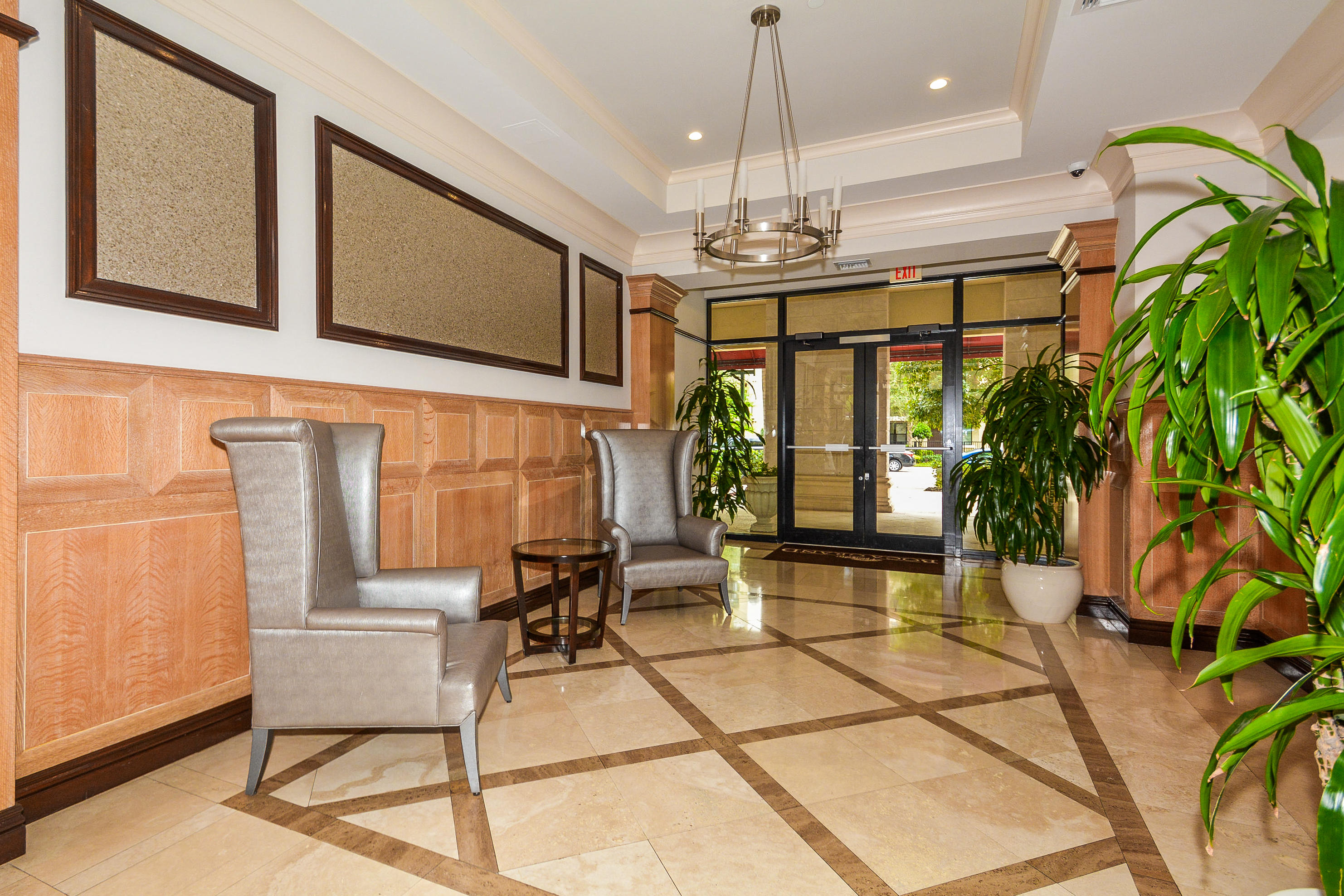 233 South Federal Highway, Unit 501 Boca Raton, FL 33432 - Photo 34 of 37 233 S Federal Hwy Unit UPH08-print-002-0