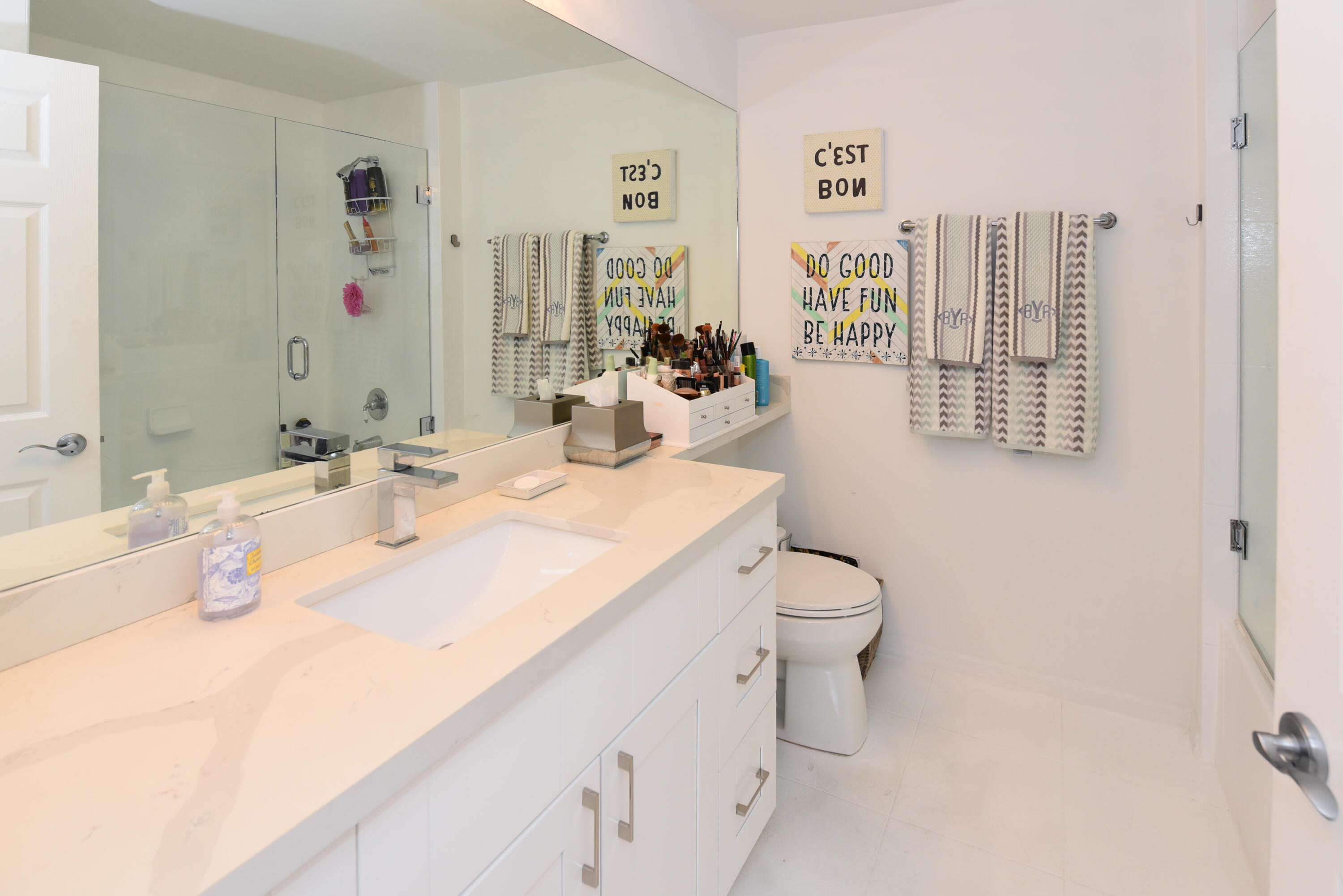 233 South Federal Highway, Unit 501 Boca Raton, FL 33432 - Photo 10 of 37 233 S Federal Hwy_501_Denine McKerchie_1