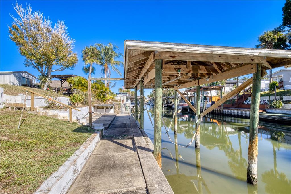 116 Lewis Street Edgewater, FL 32141 - Photo 2 of 31 Gallery Image 2