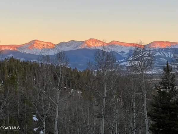 $1,600,000 | 147 Marmot Trail, Tabernash, CO 80478
