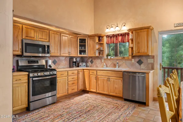 $1,600,000 | 147 Marmot Trail, Tabernash, CO 80478