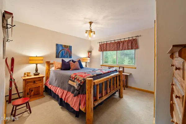 $1,600,000 | 147 Marmot Trail, Tabernash, CO 80478