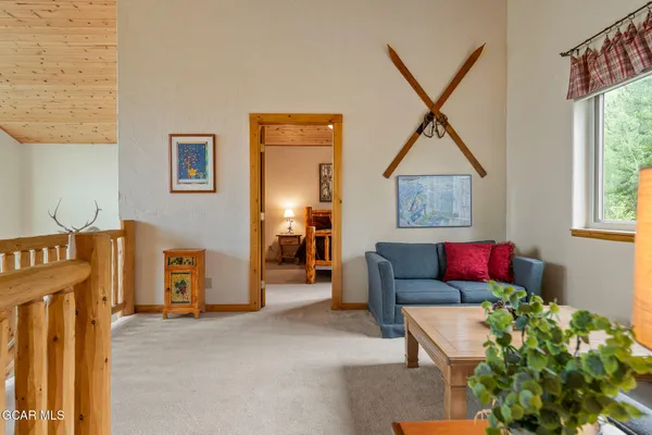 $1,600,000 | 147 Marmot Trail, Tabernash, CO 80478