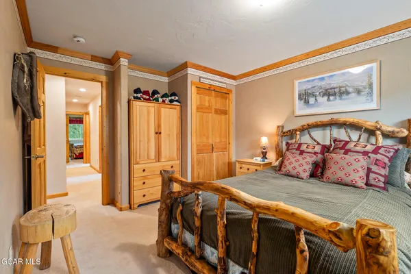 $1,600,000 | 147 Marmot Trail, Tabernash, CO 80478